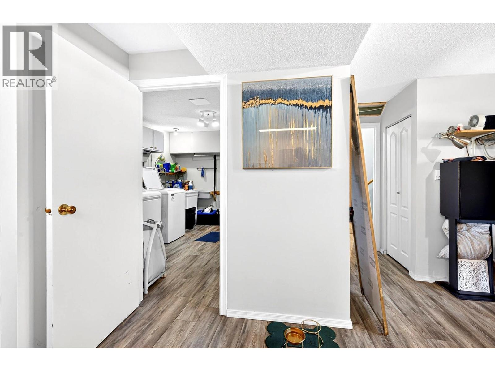 447 Opal Drive, Logan Lake