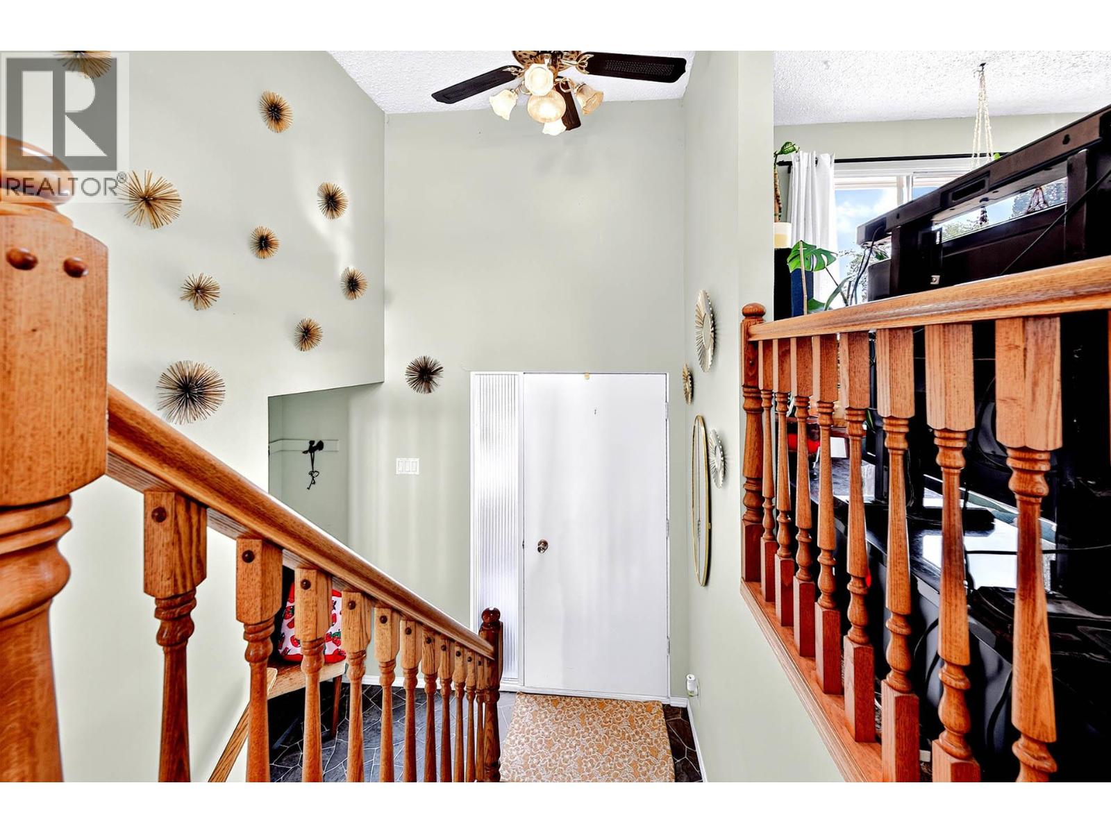 447 Opal Drive, Logan Lake
