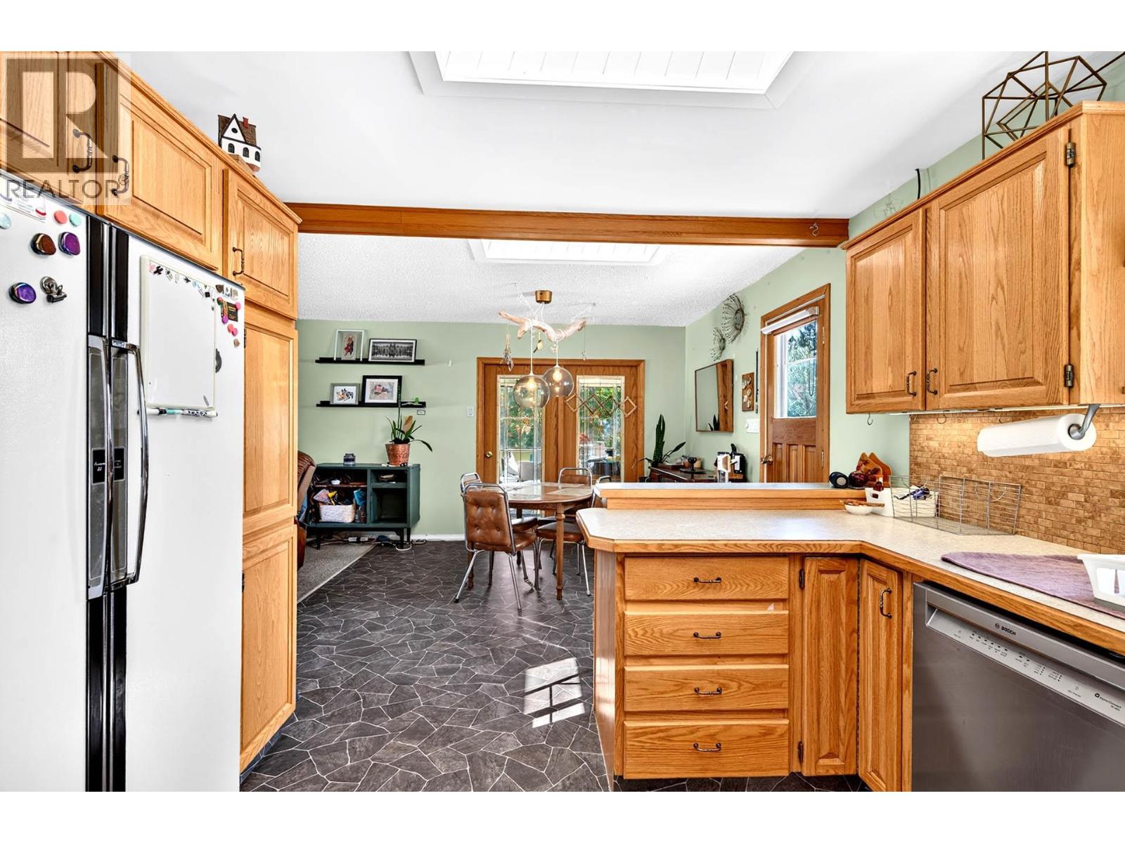 447 Opal Drive, Logan Lake