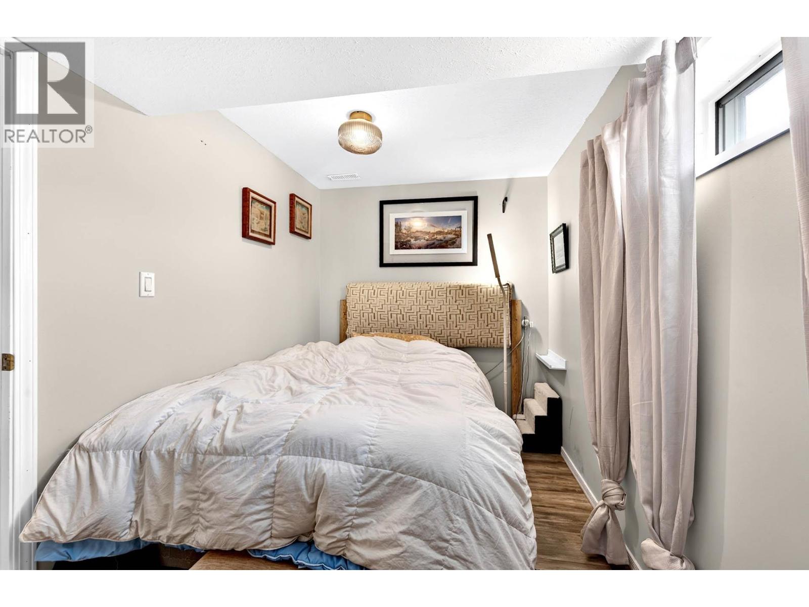 447 Opal Drive, Logan Lake