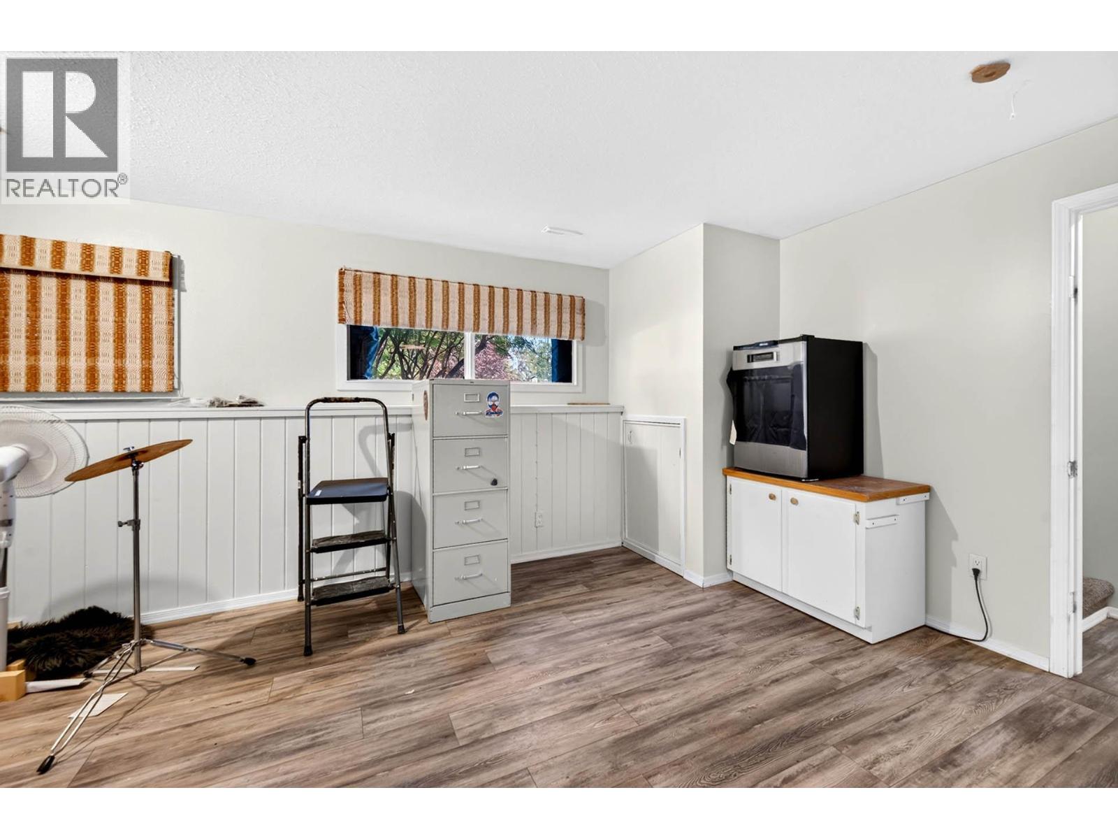 447 Opal Drive, Logan Lake