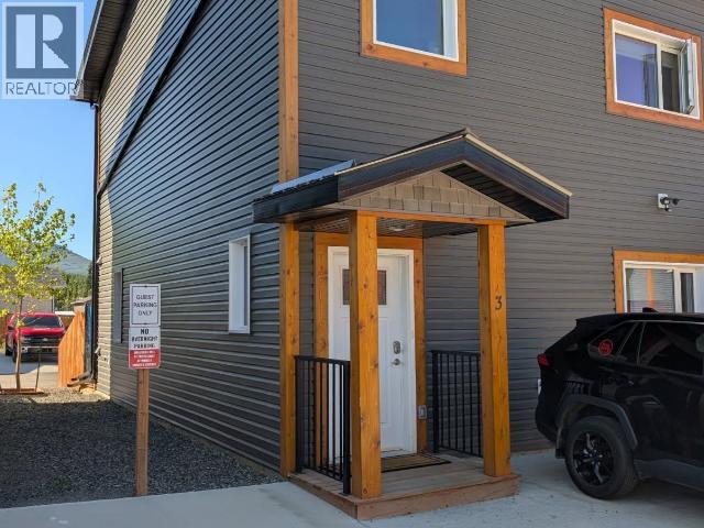 3-160 LEOTA STREET