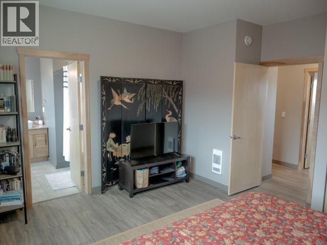 3-160 LEOTA STREET - Image 14