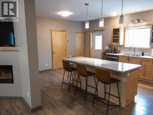 3-160 LEOTA STREET - 7