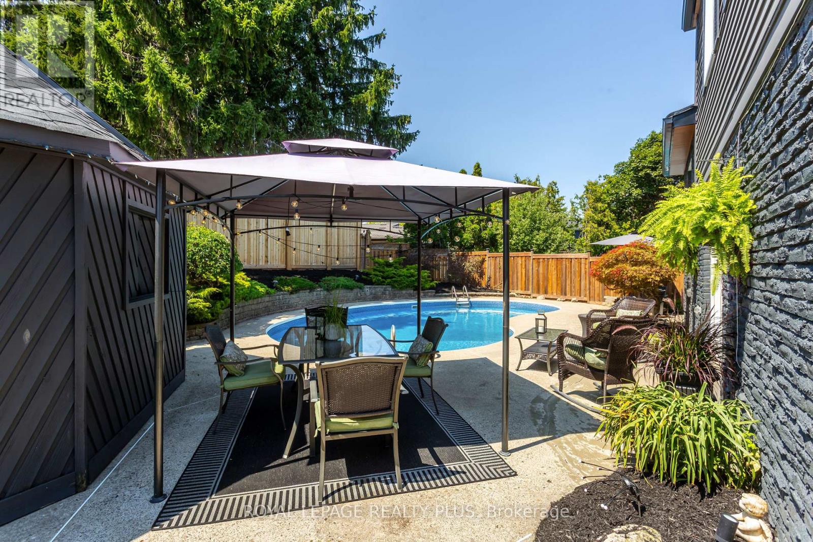 2985 DANCER COURT - Image 29