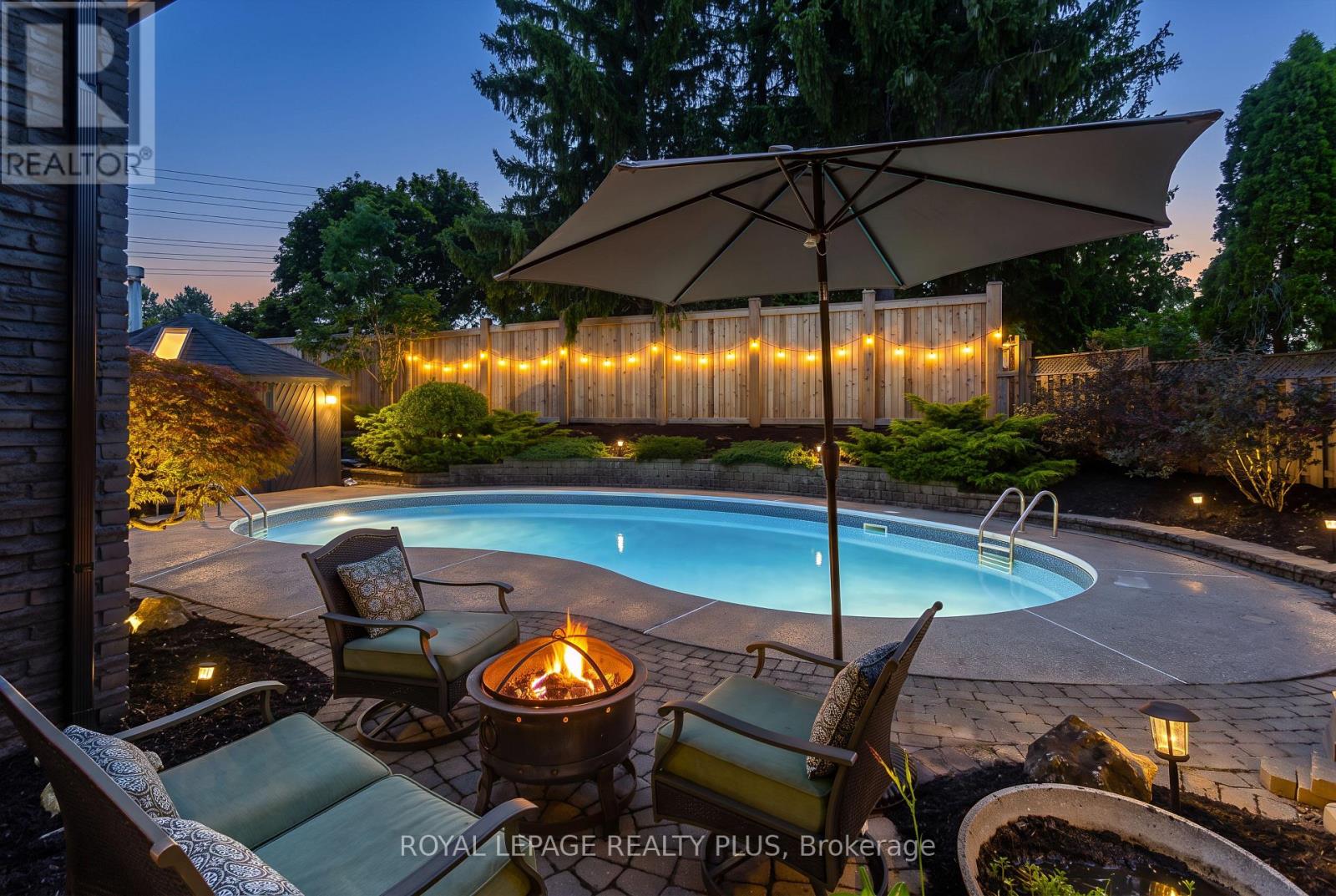 2985 DANCER COURT - Image 33