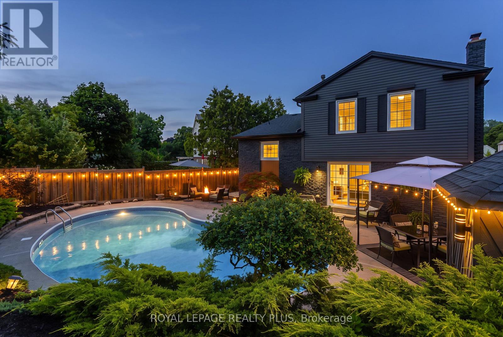 2985 DANCER COURT - Image 37