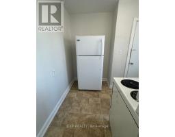 1 - 10 Willow Street N, Halton Hills, ON L7J1Z7 Photo 10