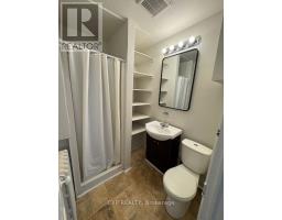 1 - 10 Willow Street N, Halton Hills, ON L7J1Z7 Photo 6
