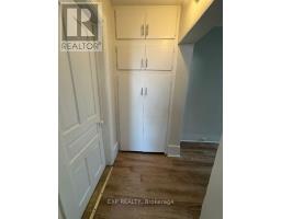 1 - 10 Willow Street N, Halton Hills, ON L7J1Z7 Photo 7