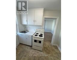 1 - 10 Willow Street N, Halton Hills, ON L7J1Z7 Photo 8