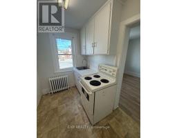 1 - 10 Willow Street N, Halton Hills, ON L7J1Z7 Photo 9