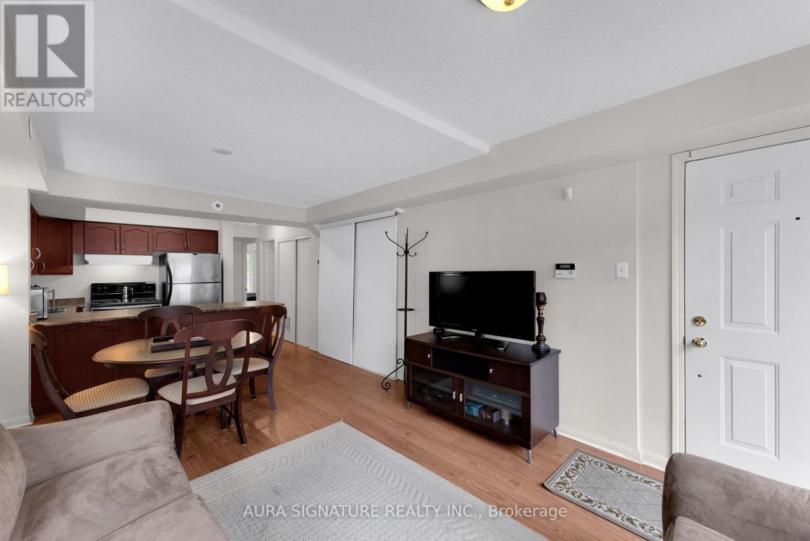 #2142 105 GEORGE APPLETON WAY N - Image 10