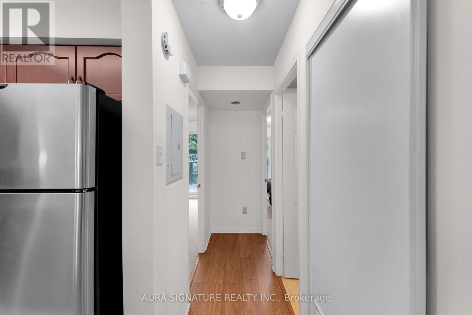 #2142 105 GEORGE APPLETON WAY N - Image 17