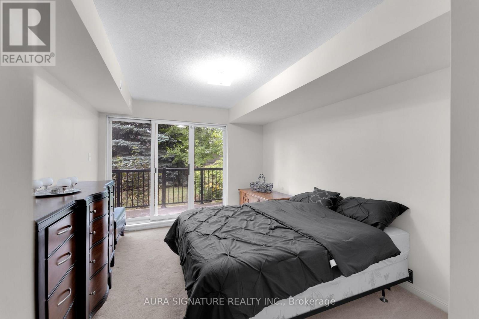 #2142 105 GEORGE APPLETON WAY N - Image 18