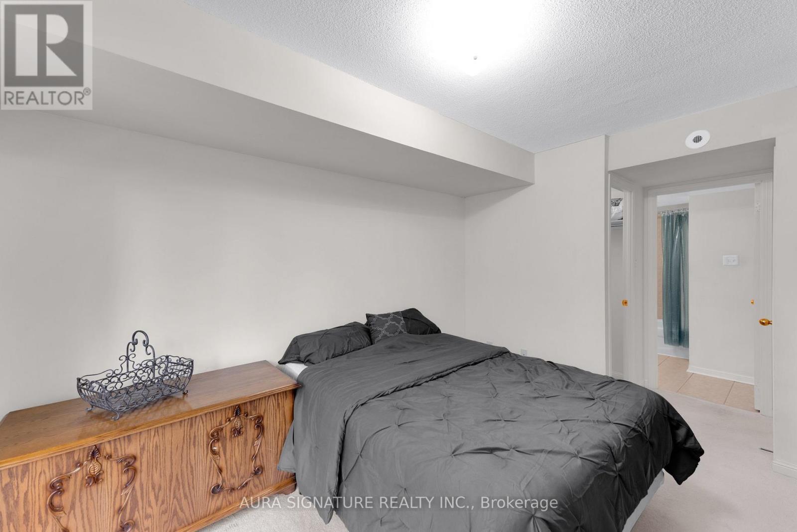 #2142 105 GEORGE APPLETON WAY N - Image 19