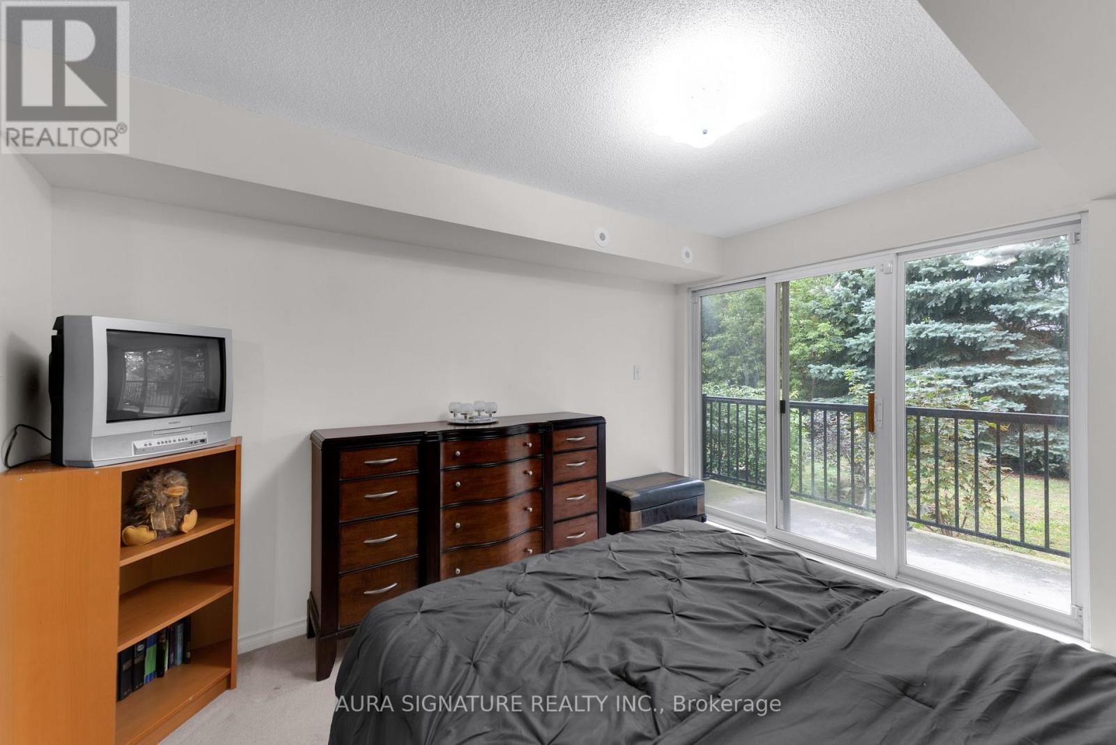 #2142 105 GEORGE APPLETON WAY N - Image 20