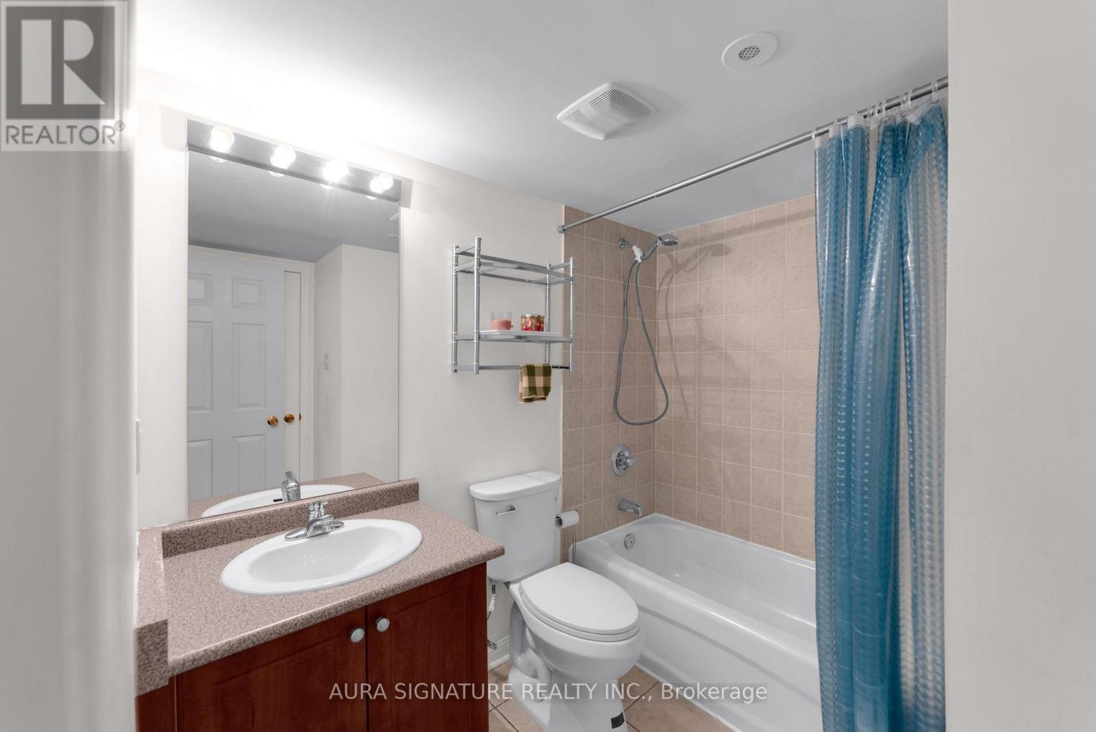 #2142 105 GEORGE APPLETON WAY N - Image 21