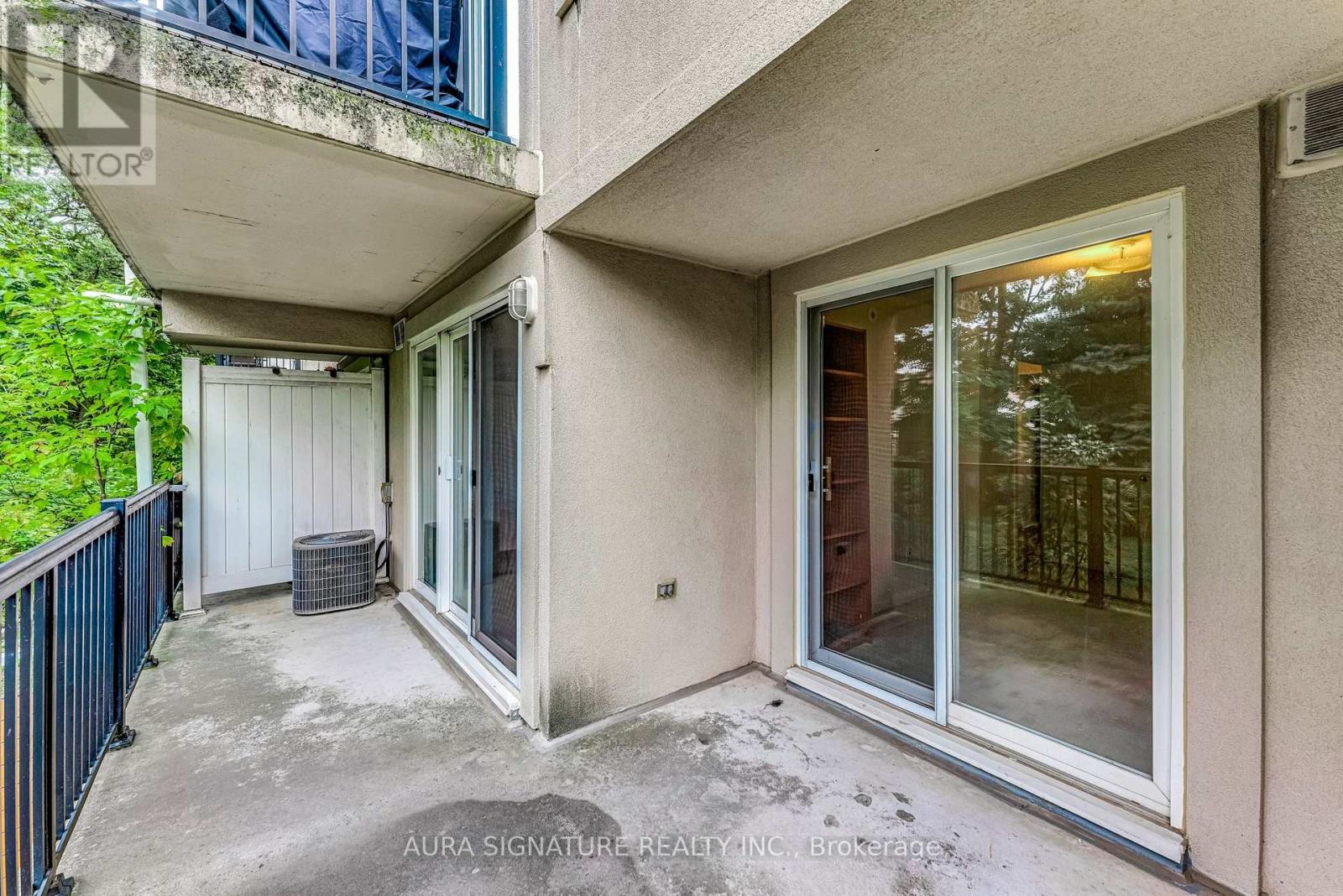 #2142 105 GEORGE APPLETON WAY N - Image 24