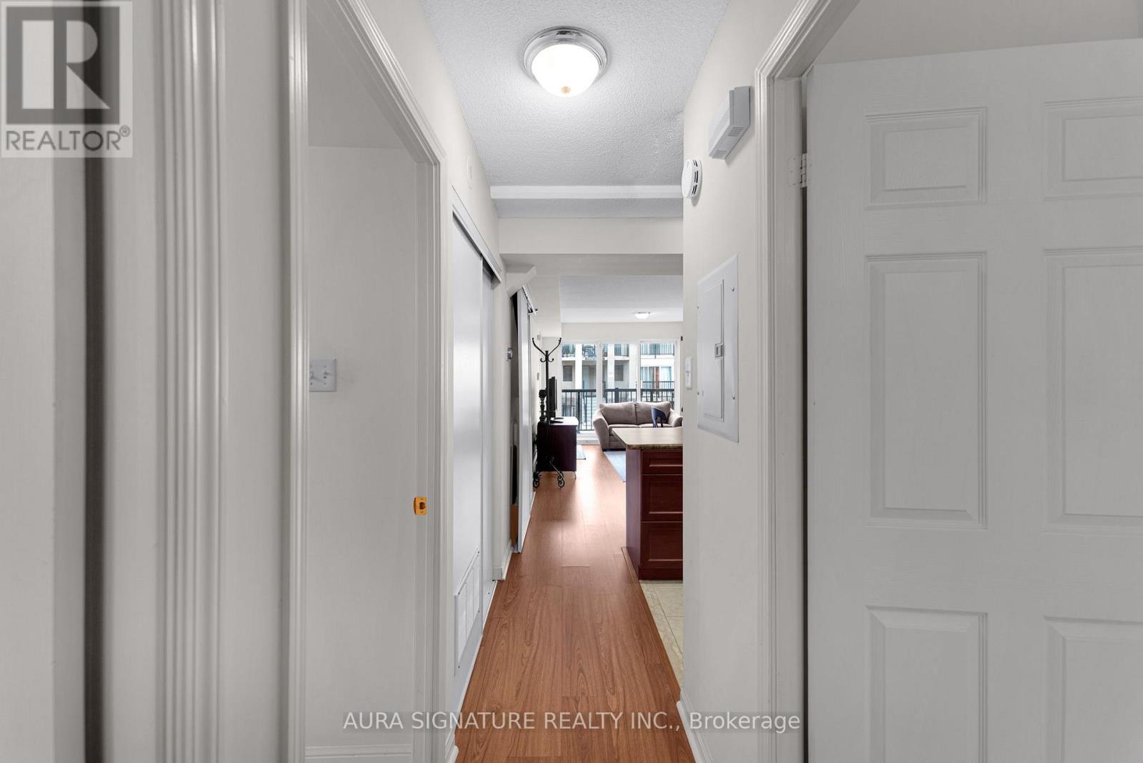 #2142 105 GEORGE APPLETON WAY N - Image 26