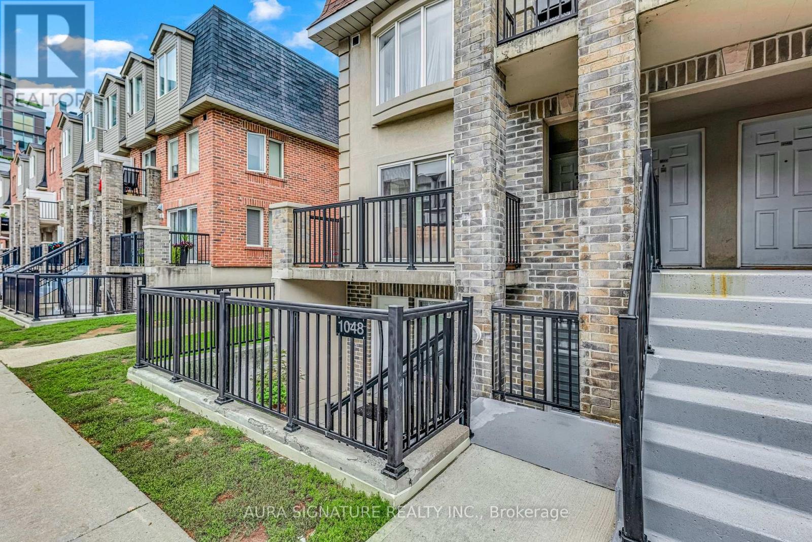 #2142 105 GEORGE APPLETON WAY N - Image 6