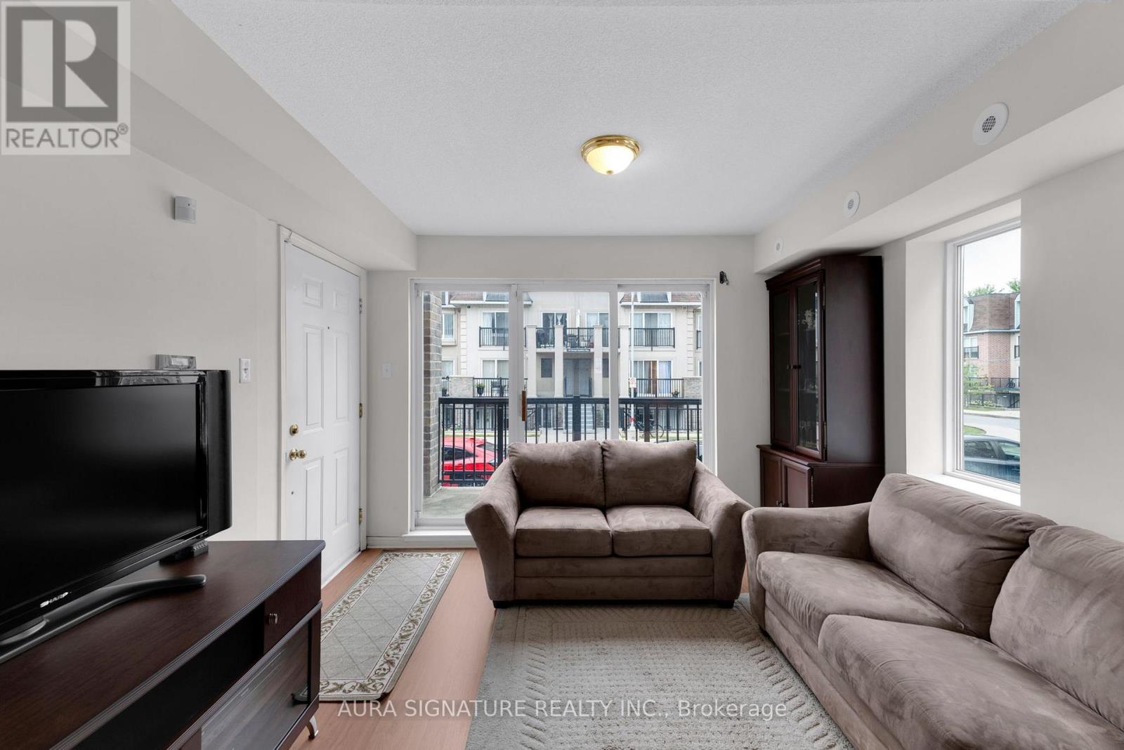 #2142 105 GEORGE APPLETON WAY N - Image 8