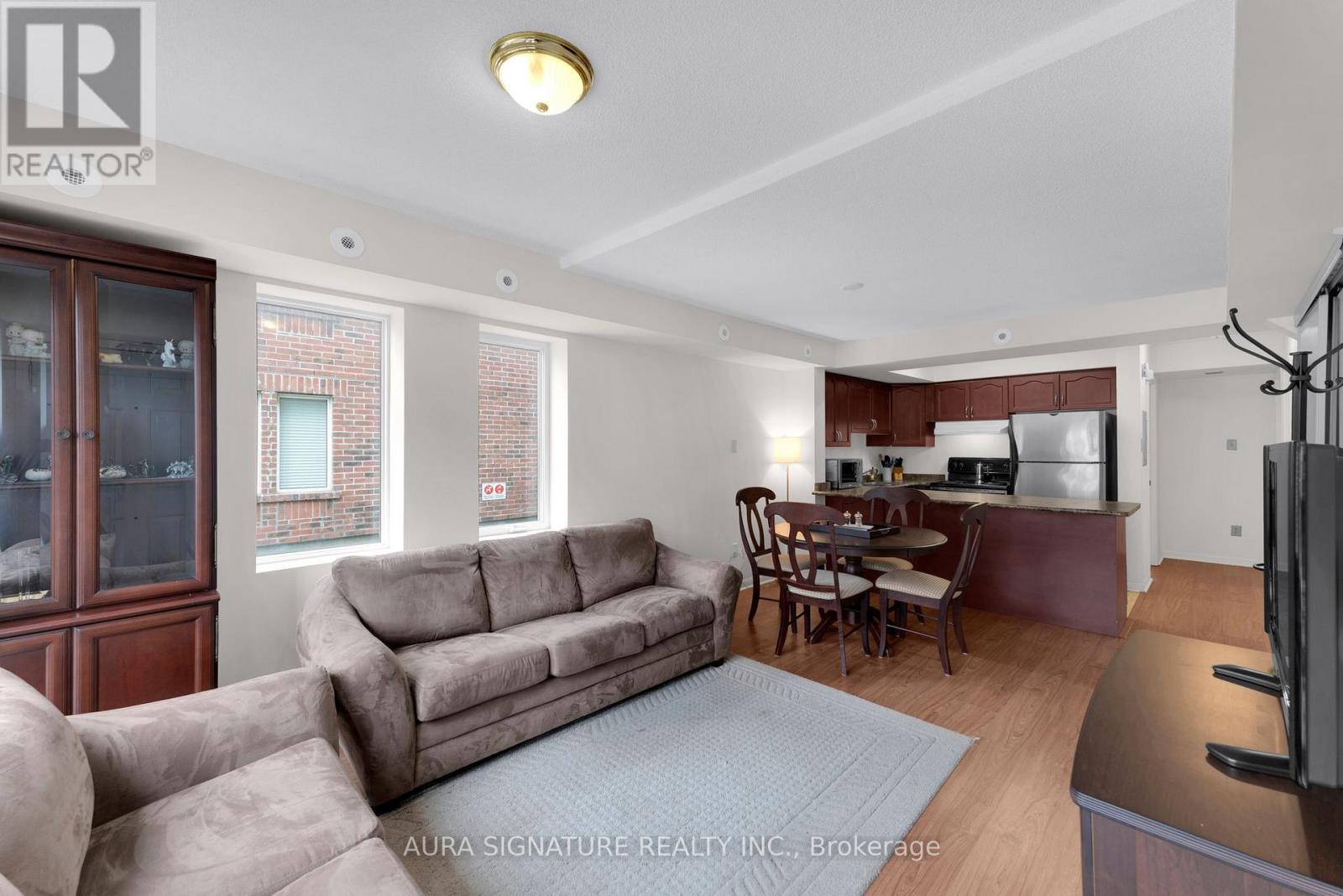 #2142 105 GEORGE APPLETON WAY N - Image 9