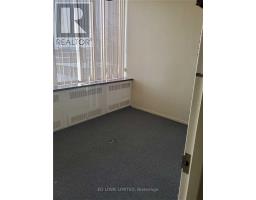 235a - 101 Worthington Street E, North Bay, ON P1B1G5 Photo 11