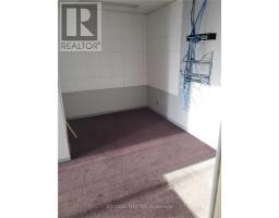 235a - 101 Worthington Street E, North Bay, ON P1B1G5 Photo 12