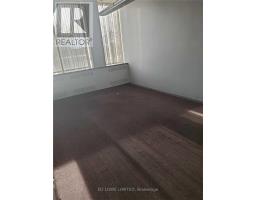 235a - 101 Worthington Street E, North Bay, ON P1B1G5 Photo 13