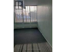 235a - 101 Worthington Street E, North Bay, ON P1B1G5 Photo 8