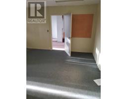 235a - 101 Worthington Street E, North Bay, ON P1B1G5 Photo 10