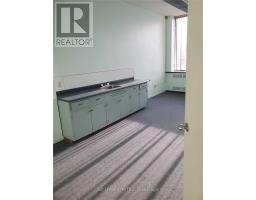 235a - 101 Worthington Street E, North Bay, ON P1B1G5 Photo 7