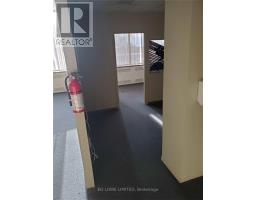 235a - 101 Worthington Street E, North Bay, ON P1B1G5 Photo 9