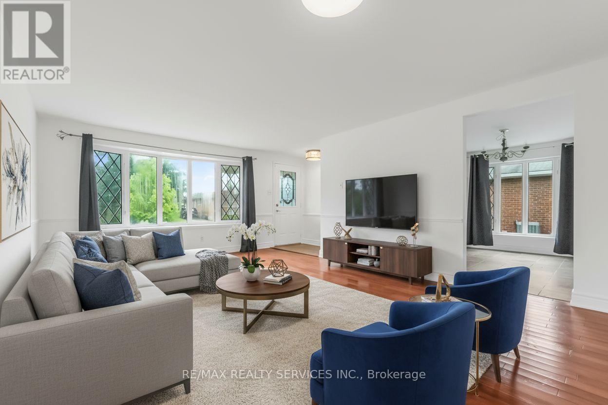 1259 ERNEST AVENUE - 12