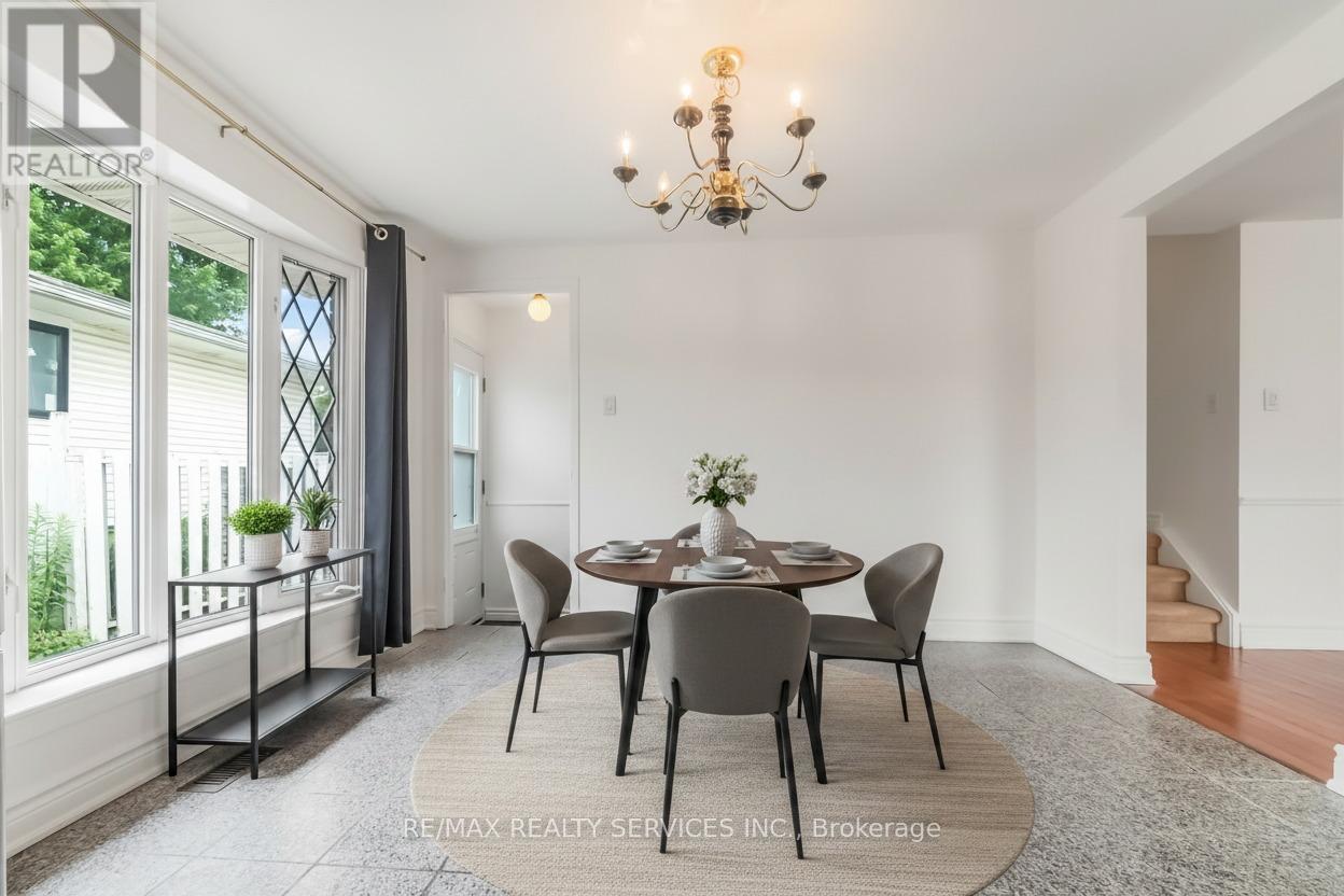 1259 ERNEST AVENUE - 20
