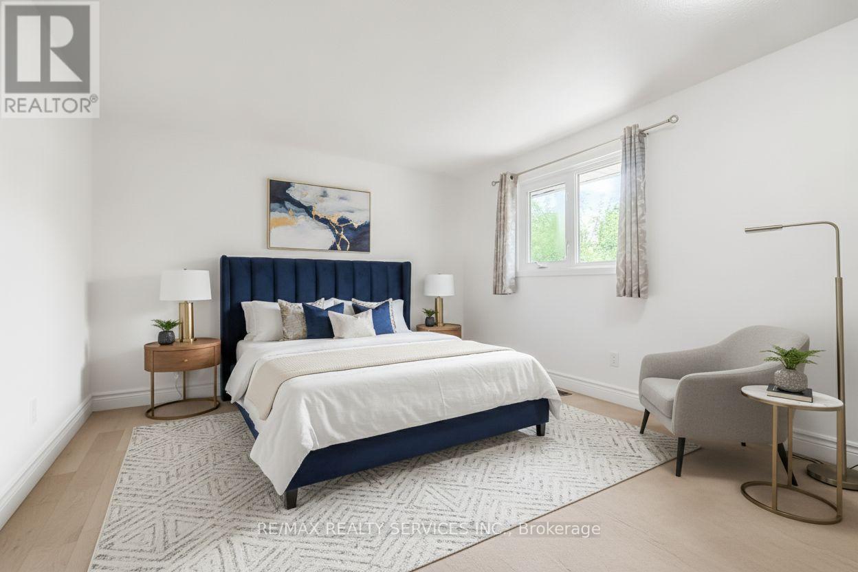 1259 ERNEST AVENUE - Image 24
