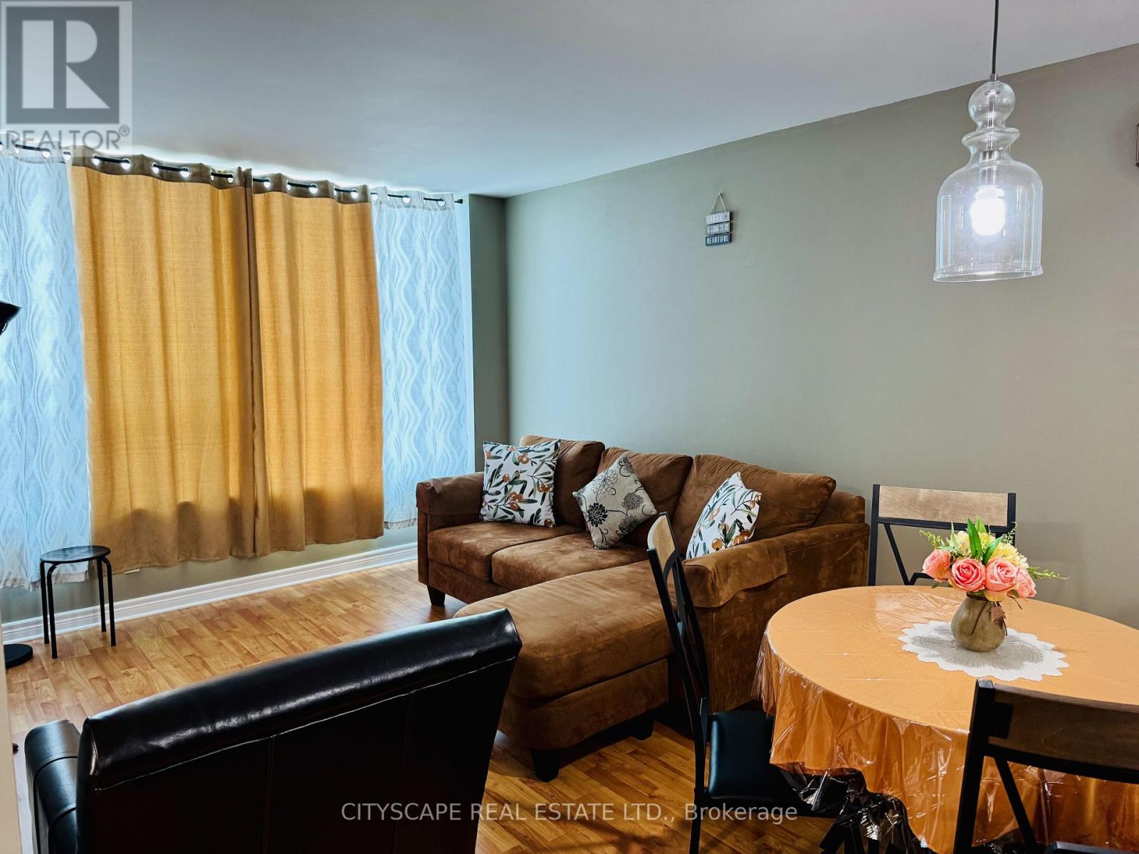 #5F 540 OUELLETTE AVENUE - 3