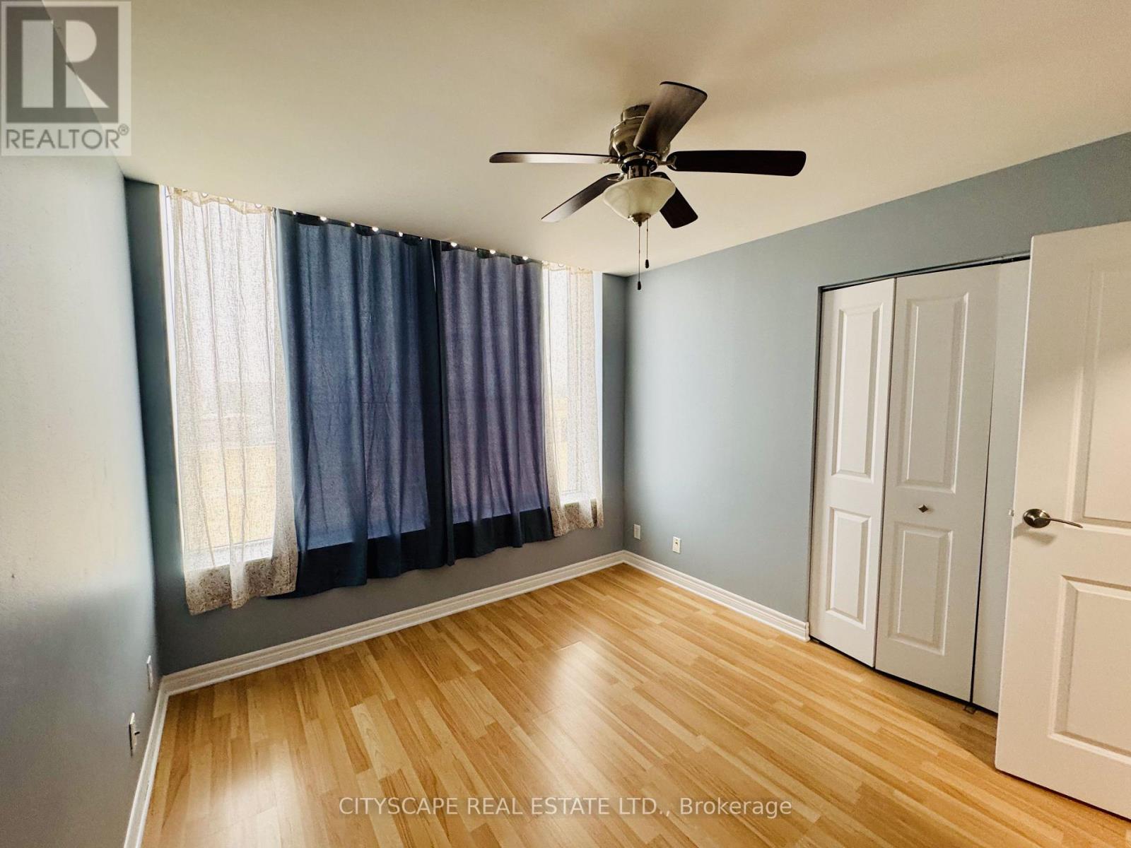 #5F 540 OUELLETTE AVENUE - 6