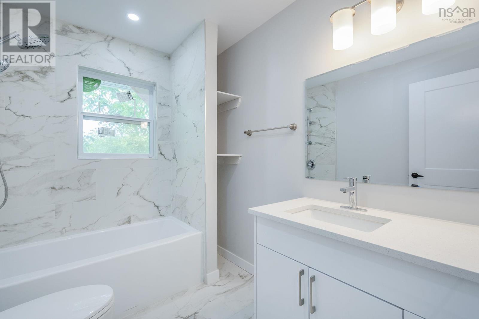 27 Meadowview Drive - 21