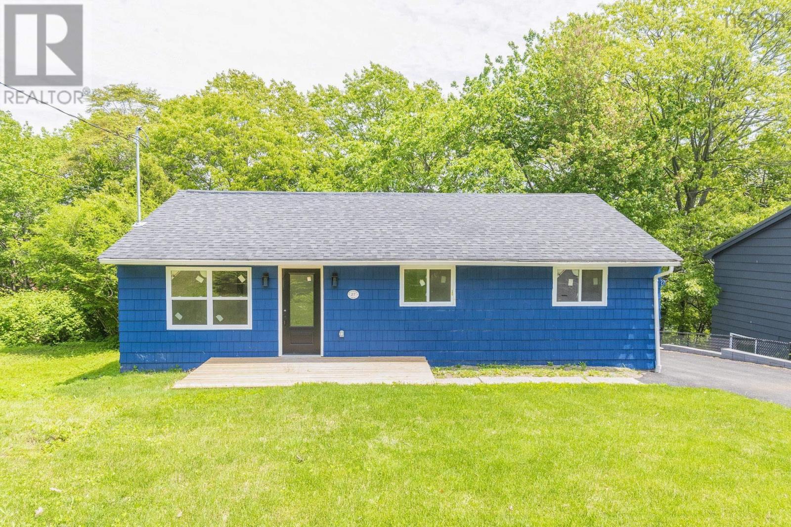 27 Meadowview Drive