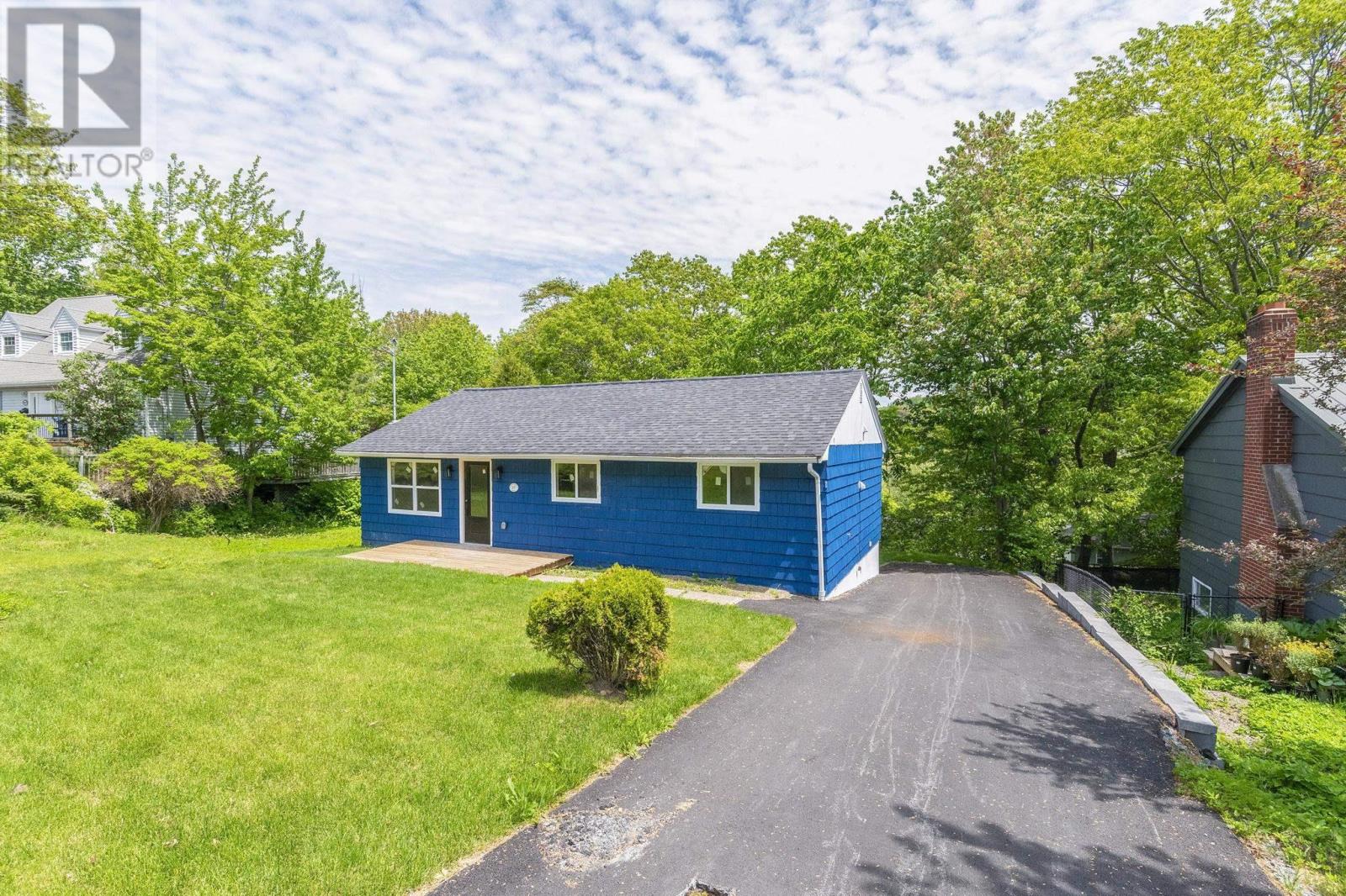 Property 2 of 48 of 27 Meadowview Drive