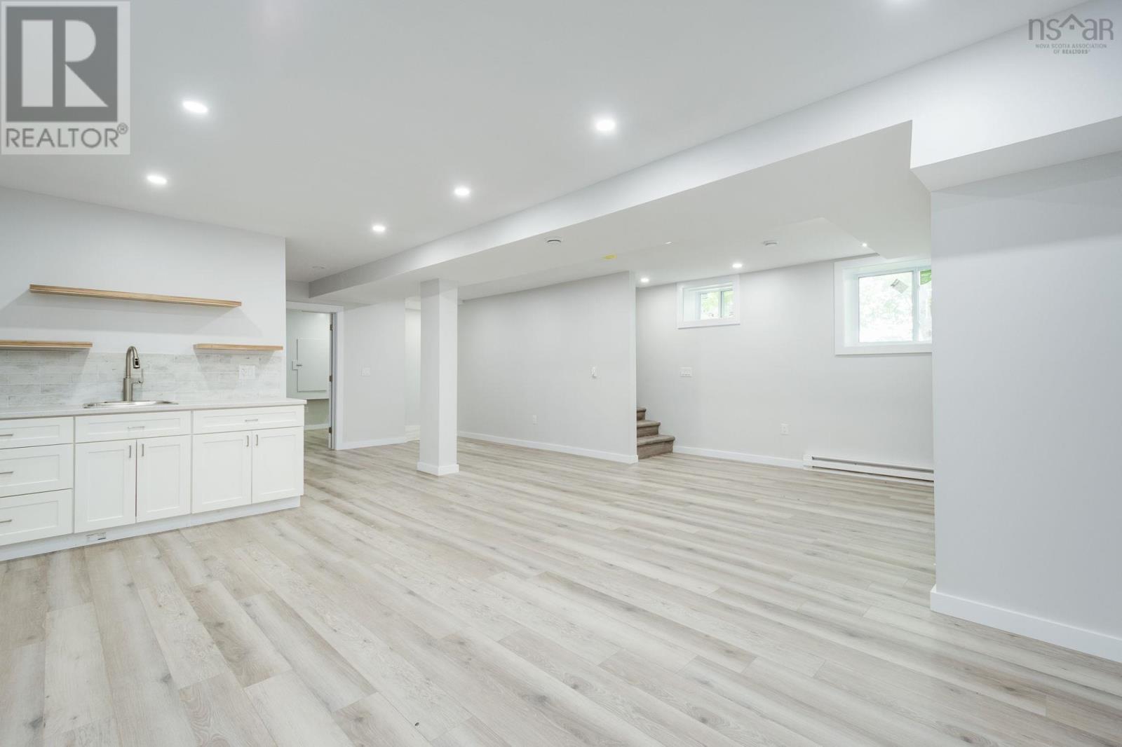 Property 26 of 48 of 27 Meadowview Drive