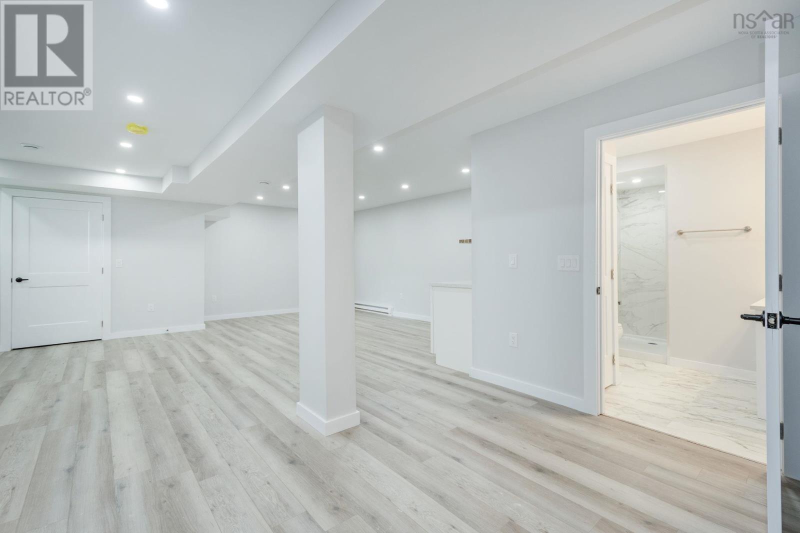 27 Meadowview Drive - 31
