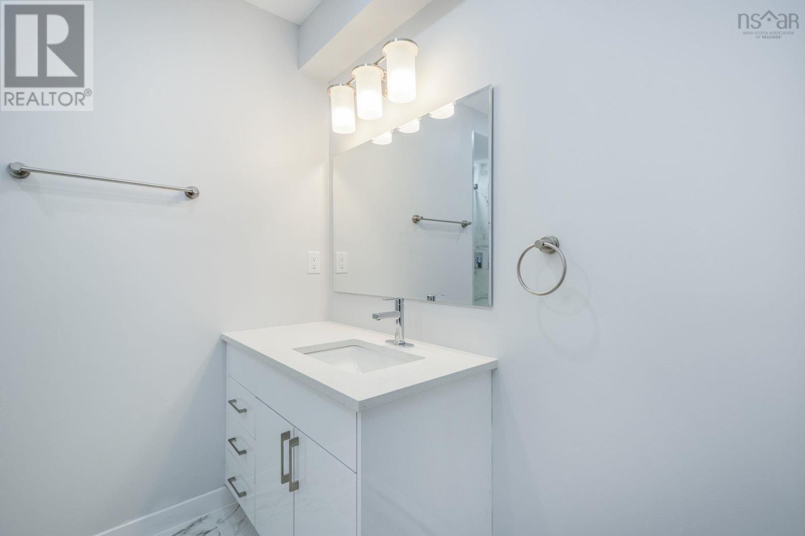 Property 32 of 48 of 27 Meadowview Drive