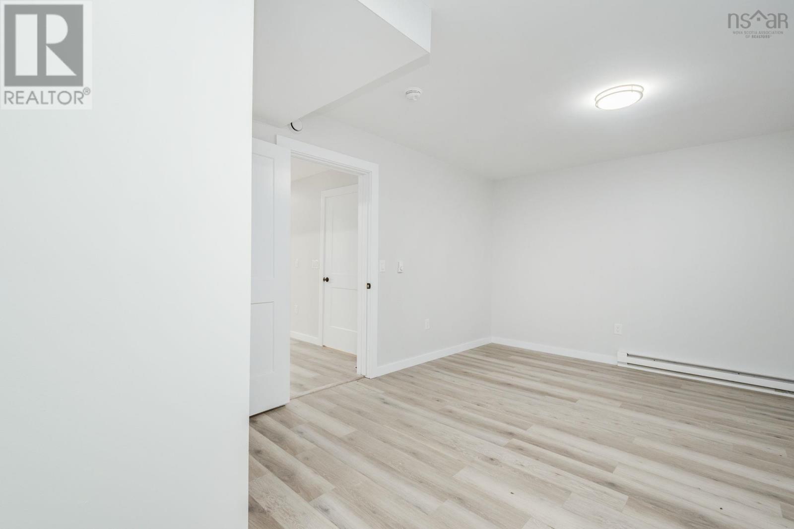 Property 37 of 48 of 27 Meadowview Drive