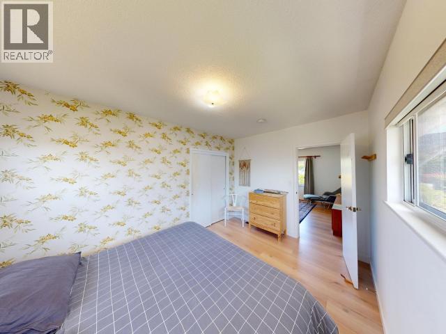 4603 HARVIE AVE - Image 13