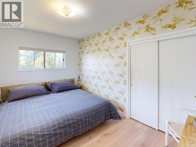 4603 HARVIE AVE - Image 14