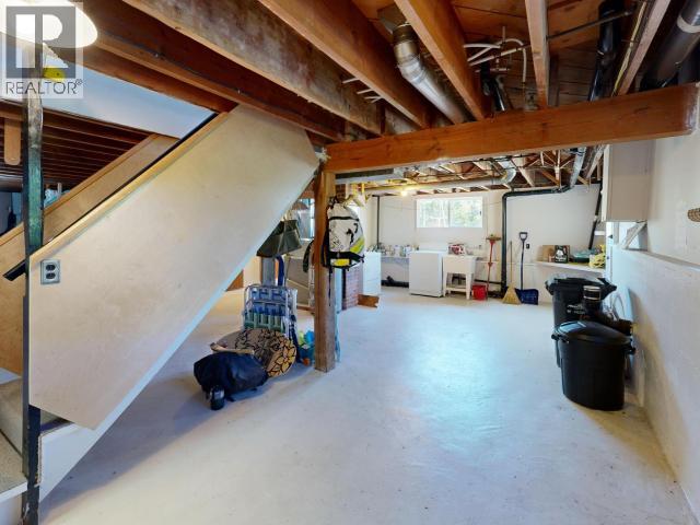 4603 HARVIE AVE - Image 19