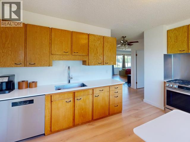 4603 HARVIE AVE - Image 3